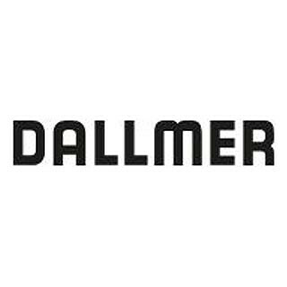 Dallmer - Pure Adhesion