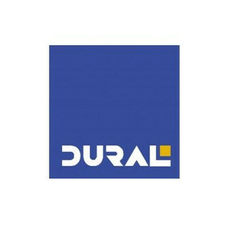 Dural - Pure Adhesion