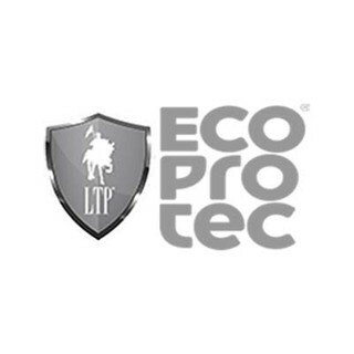 Ecoprotec - Pure Adhesion