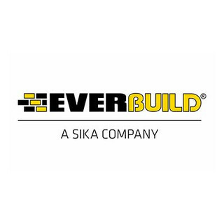 Everbuild - Pure Adhesion