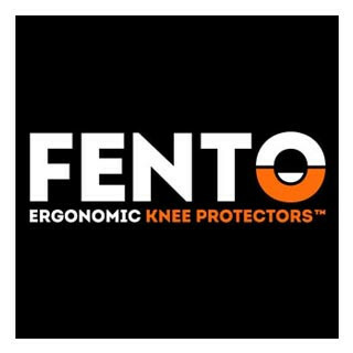 Fento - Pure Adhesion