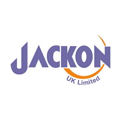 Jackoboard logo