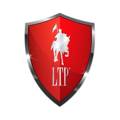 LTP logo