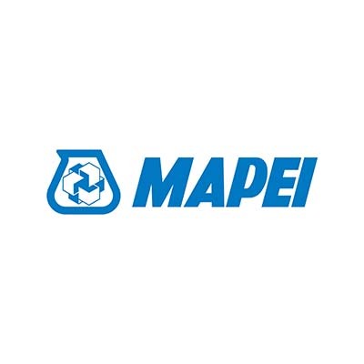 Mapei logo