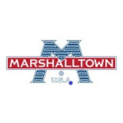 Marshalltown