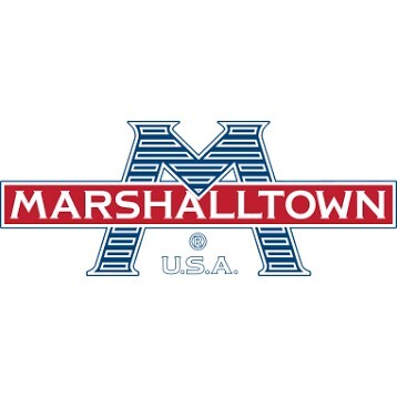 Marshalltown