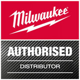 Milwaukee Logo