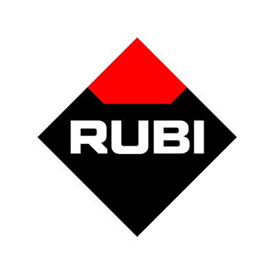 Rubi logo