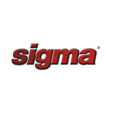 Sigma logo