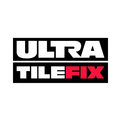 Ultra Tile logo