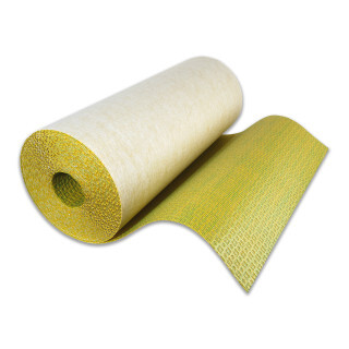 Dural CI++ Matting