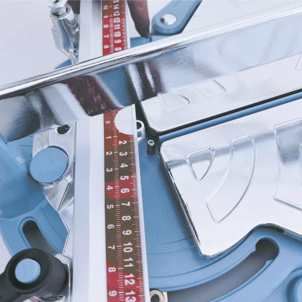 Sigma Series 4 Nex PUSH Professional Tile Cutter - 62cm - 4BN