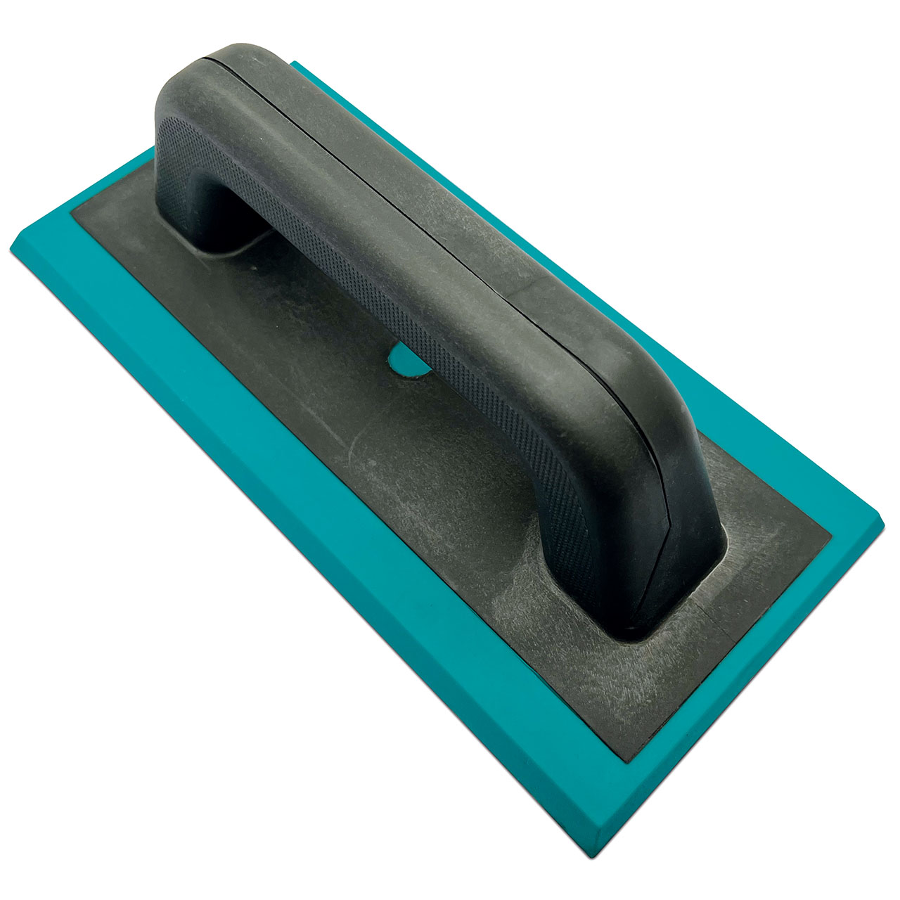Bihui Dual Edge Grout Float for Epoxy Grout & Resins - CFHRL