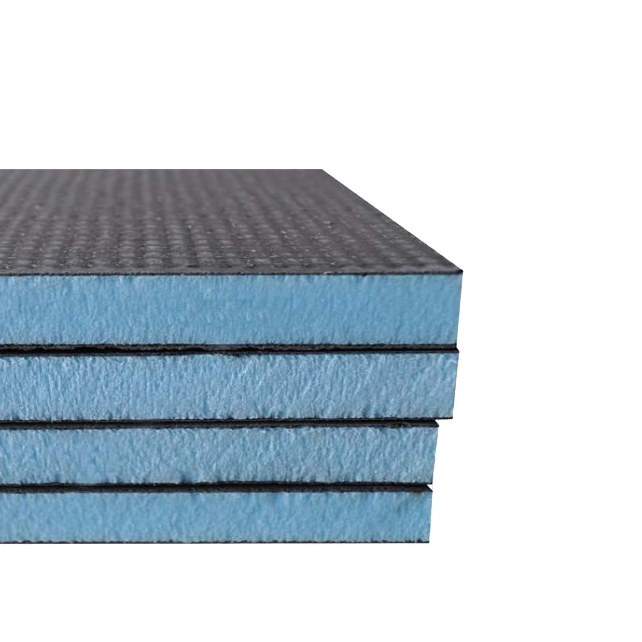 Aquafix Insulated Tile Backer Board 1200x600x10mm