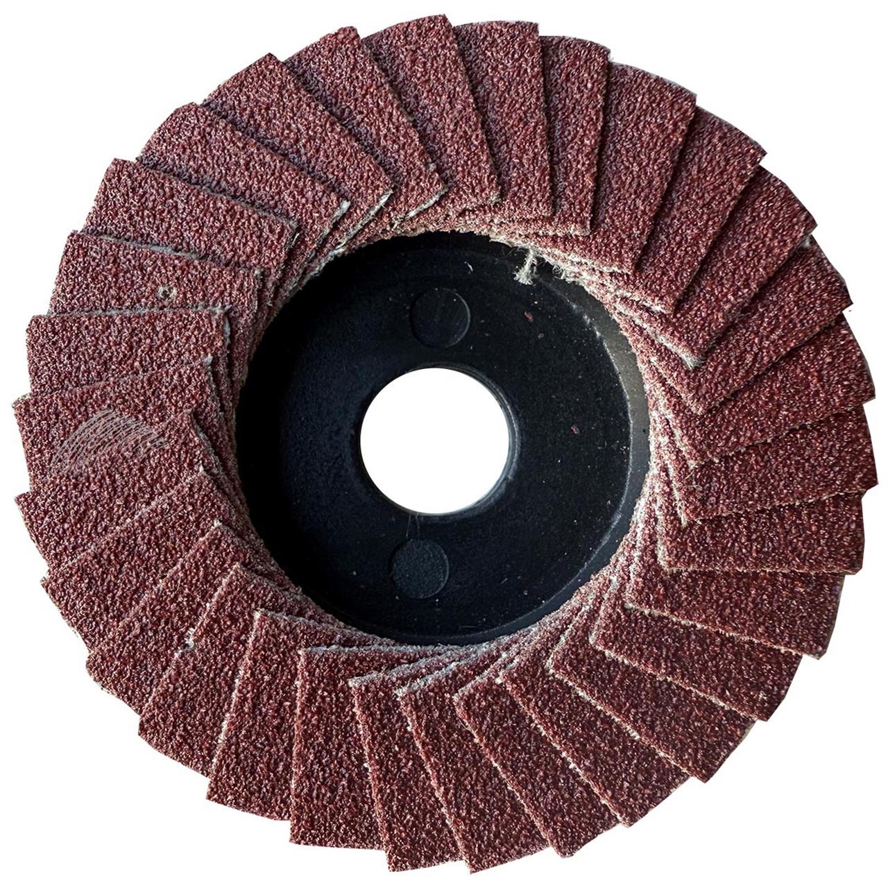 Proxxon Long Neck Angle Grinder / Sander LHW - 230v - P-28547