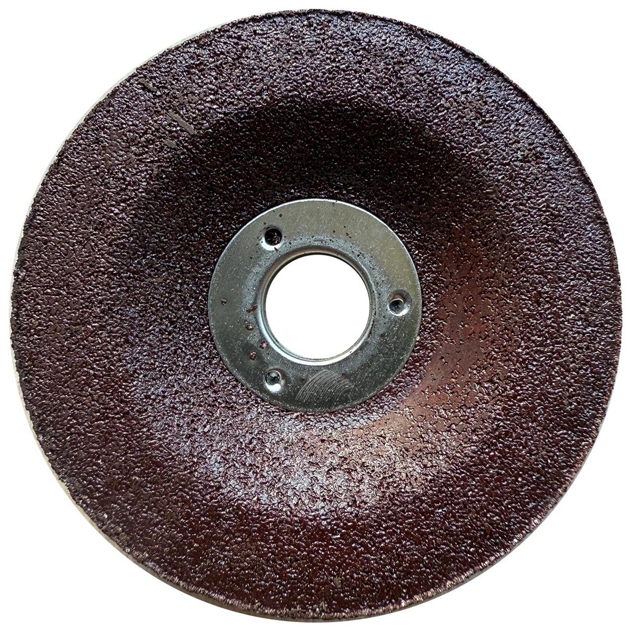 Proxxon Long Neck Angle Grinder / Sander LHW - 230v - P-28547