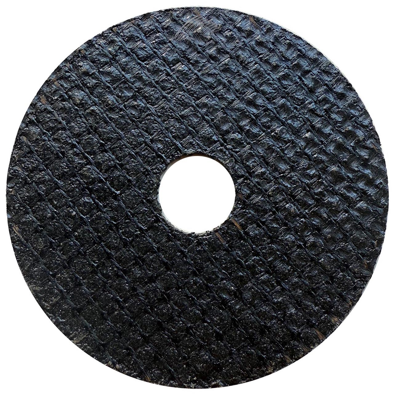 Proxxon Cutting Disc for LWS - 50mm - Pack of 5 - P-28155