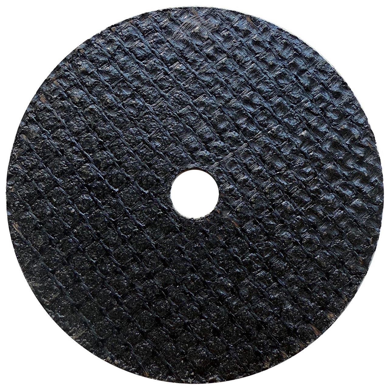 Proxxon 80mm Corundum Cutting Disc For The KGS 80 - P-28729