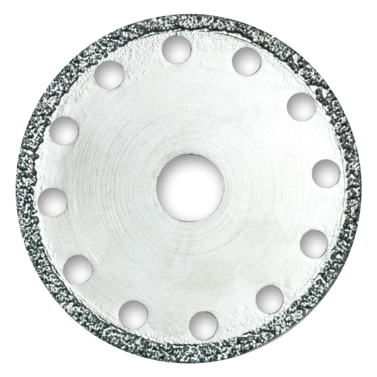 Proxxon 50mm Diamond Coated Cutting Disc for the LHW - P-28558