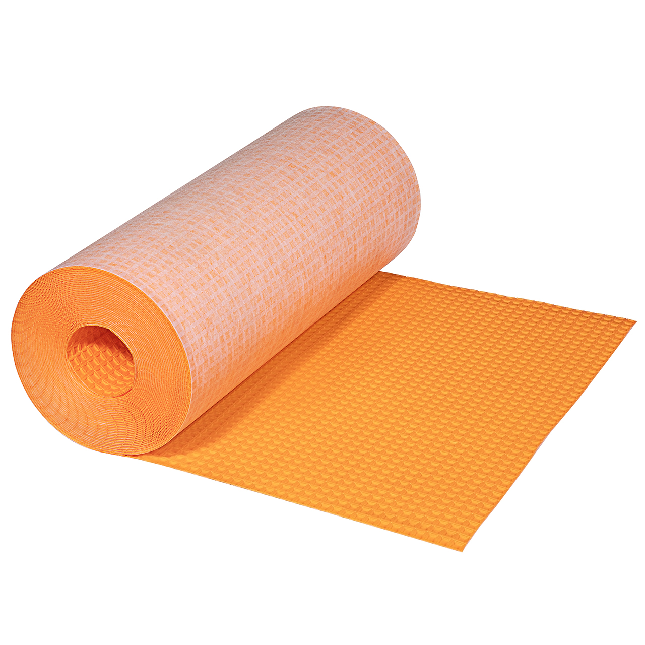 Schluter DITRA Matting Uncoupling Membrane - 30m