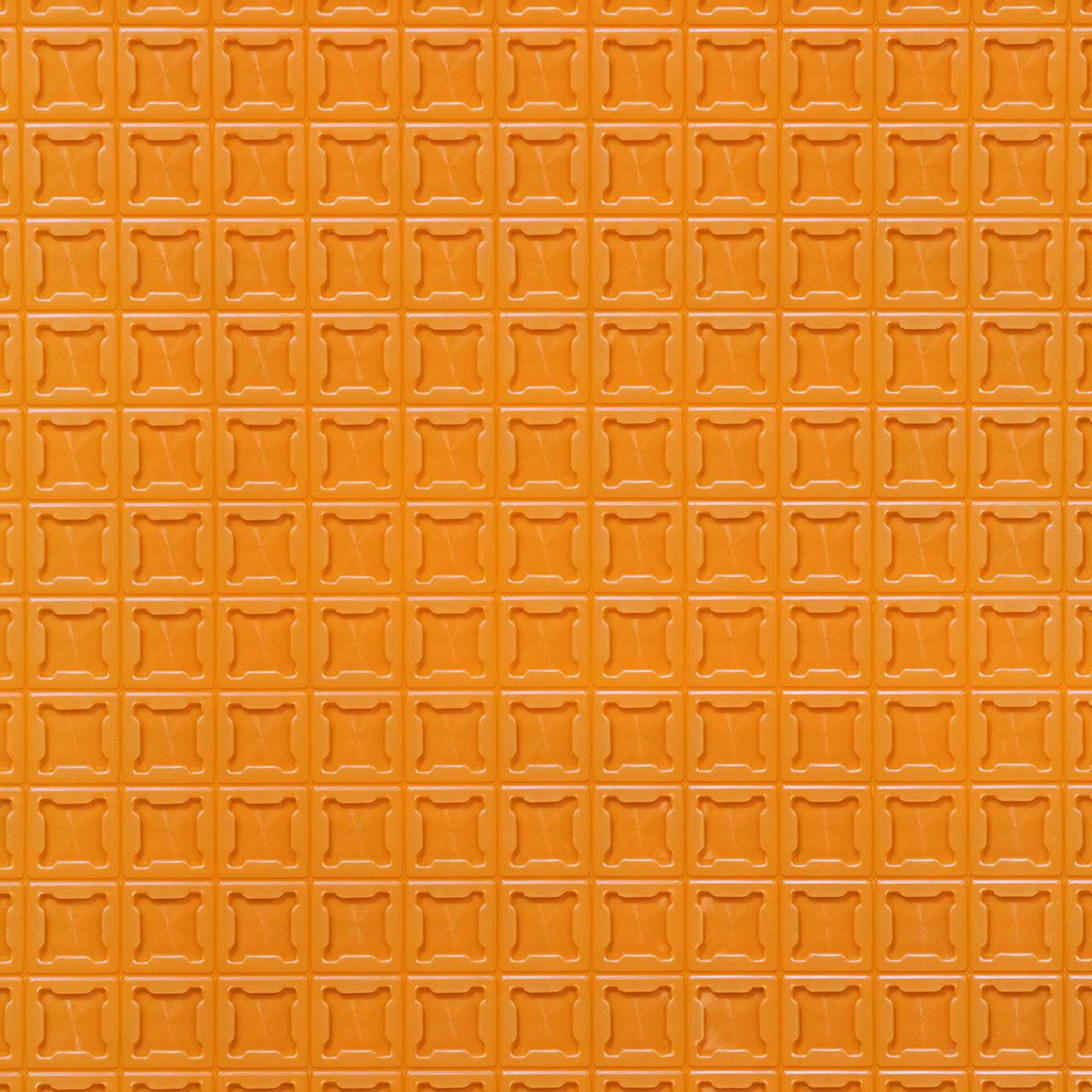 Schluter DITRA Matting Uncoupling Membrane - 30m
