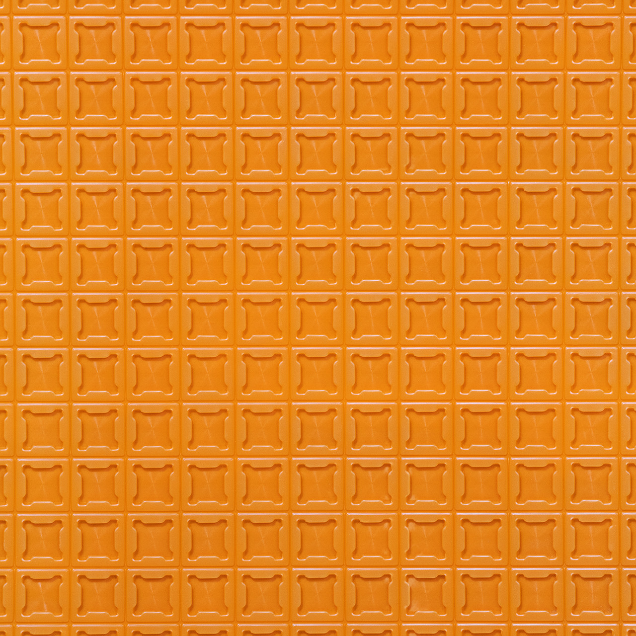 Schluter DITRA Matting Uncoupling Membrane - 10m
