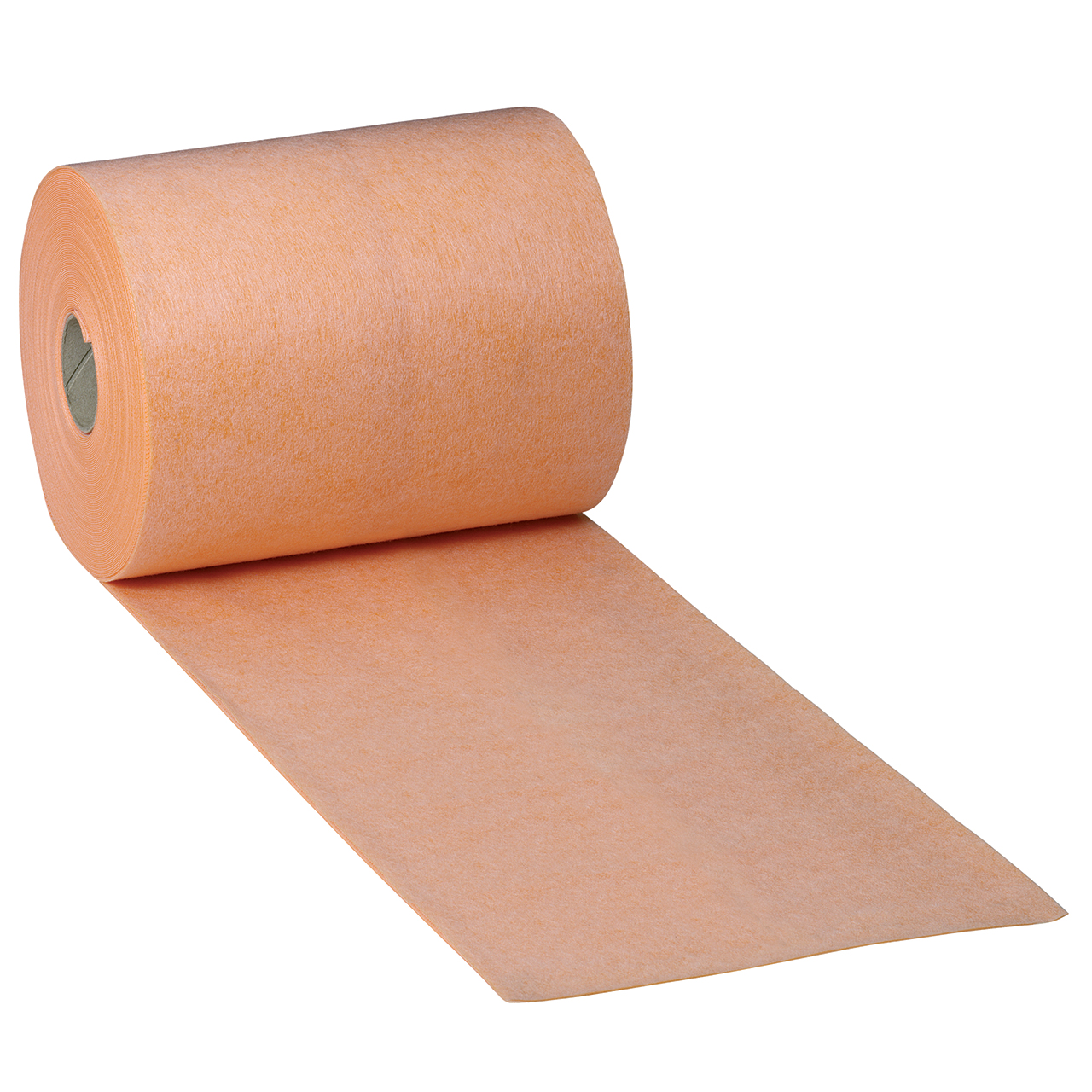Schluter KERDI-KEBA - Polyethylene sealing band - 12.5cm x 30m