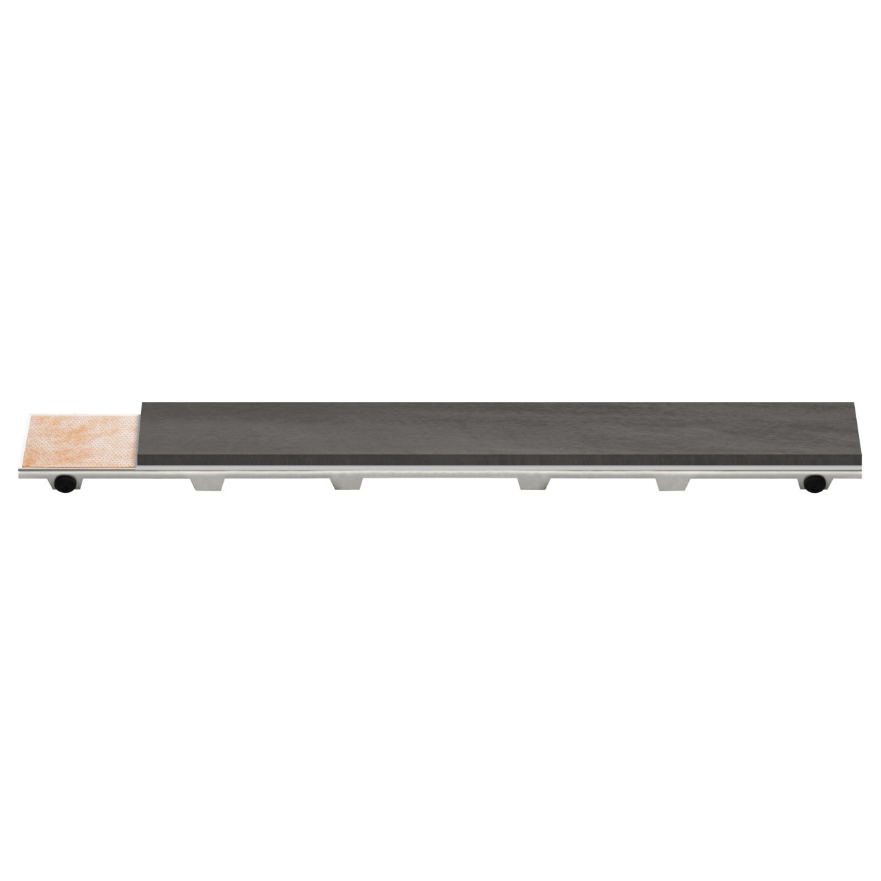 Schluter KERDI-LINE Cover