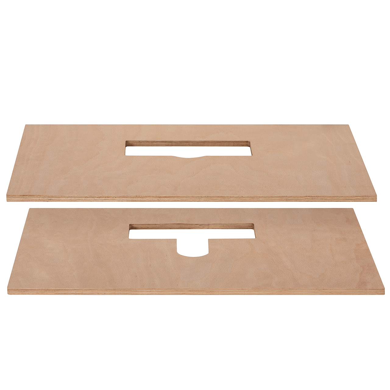Schluter KERDI-LINE-F-G3 - Installation accessory for timber floors