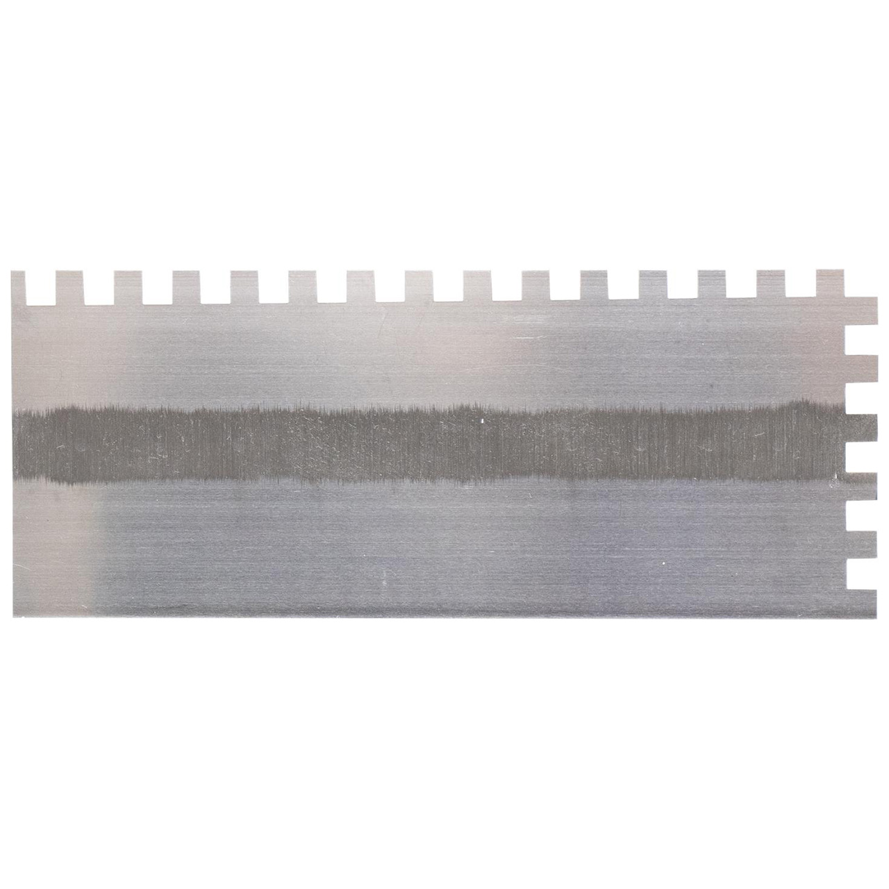 Marshalltown Adhesive Notched Trowel 10mm x 10mm - 5779SDXH