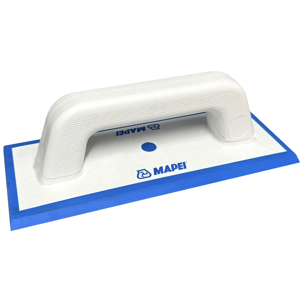 Mapei Epoxy Rubber Grout Float - 245mm x 100mm