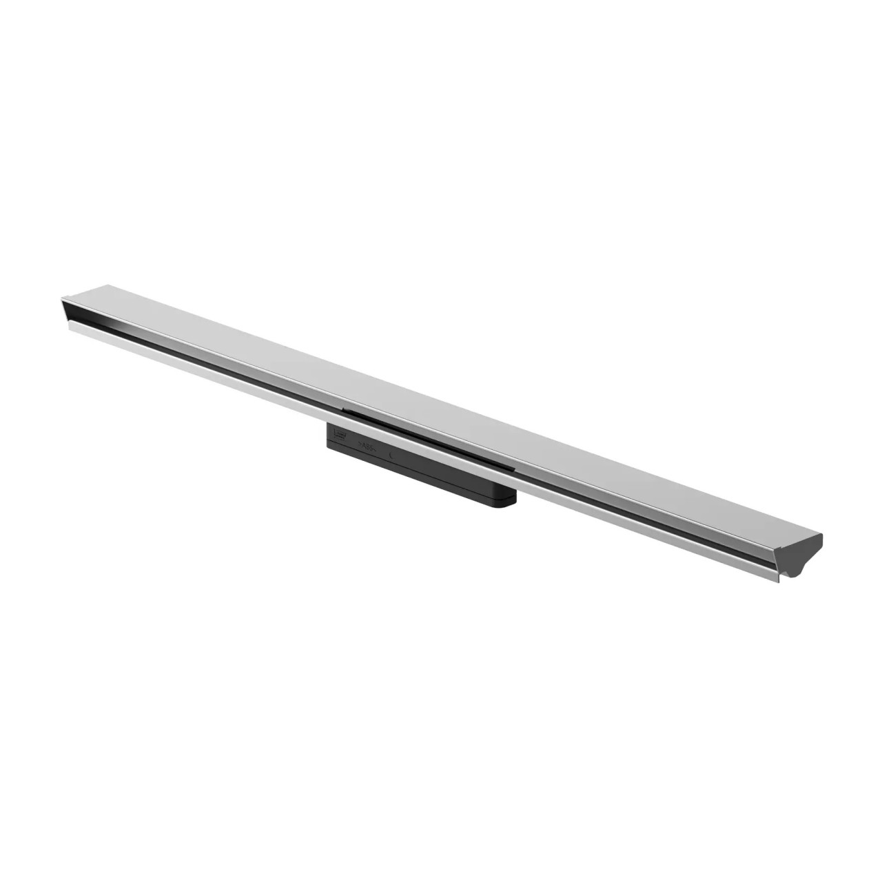 Schluter-KERDI-BOARD-WDP - Drainage Profile