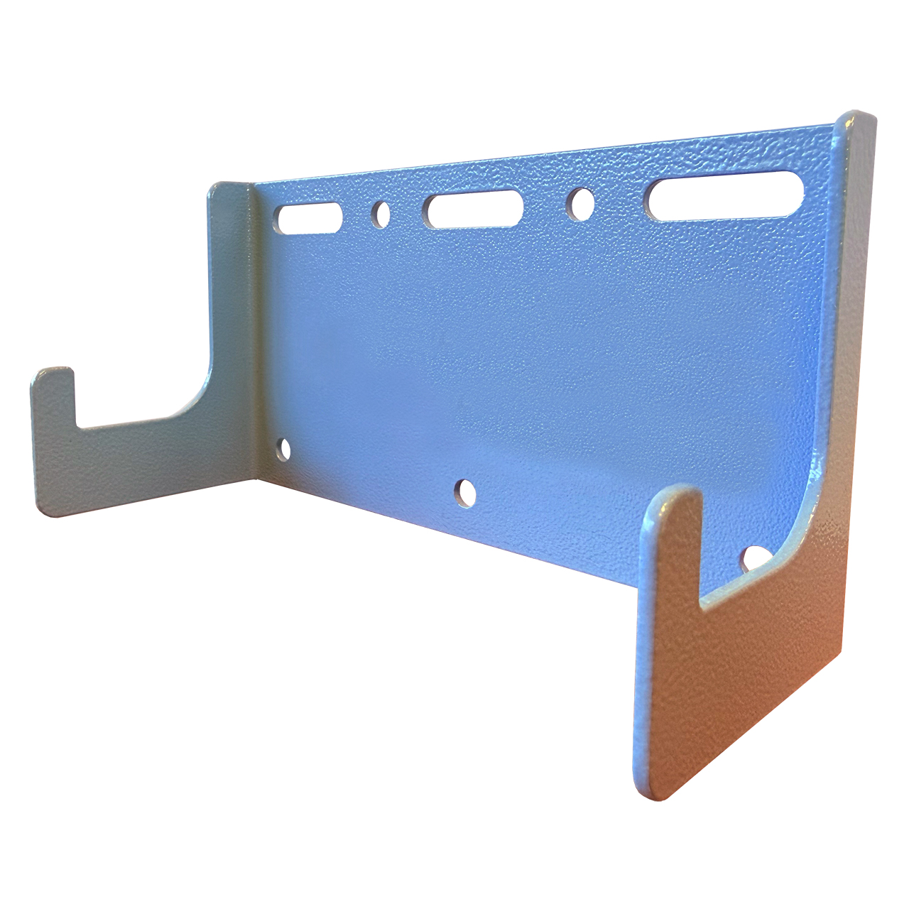 Sigma Wall Bracket / Hanger for Serie 4 Tile Cutters - 1089324