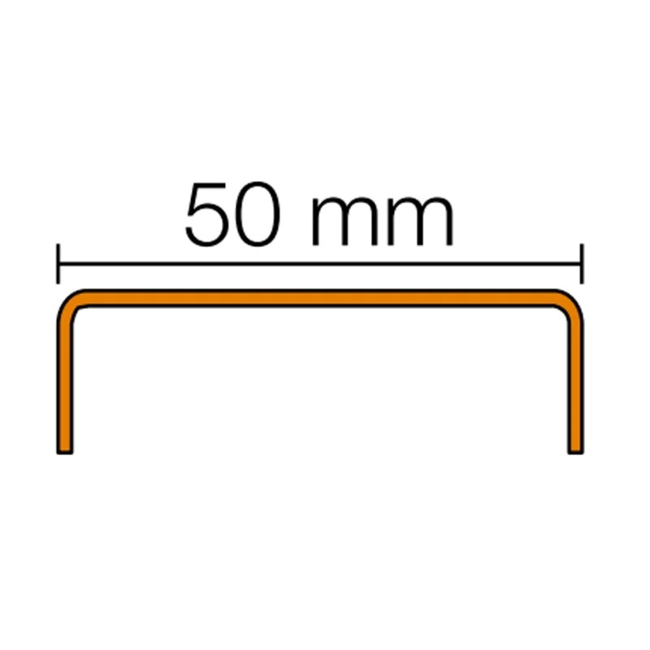 Schluter KERDI-LINE-D-G3 Linear Drainage Technical