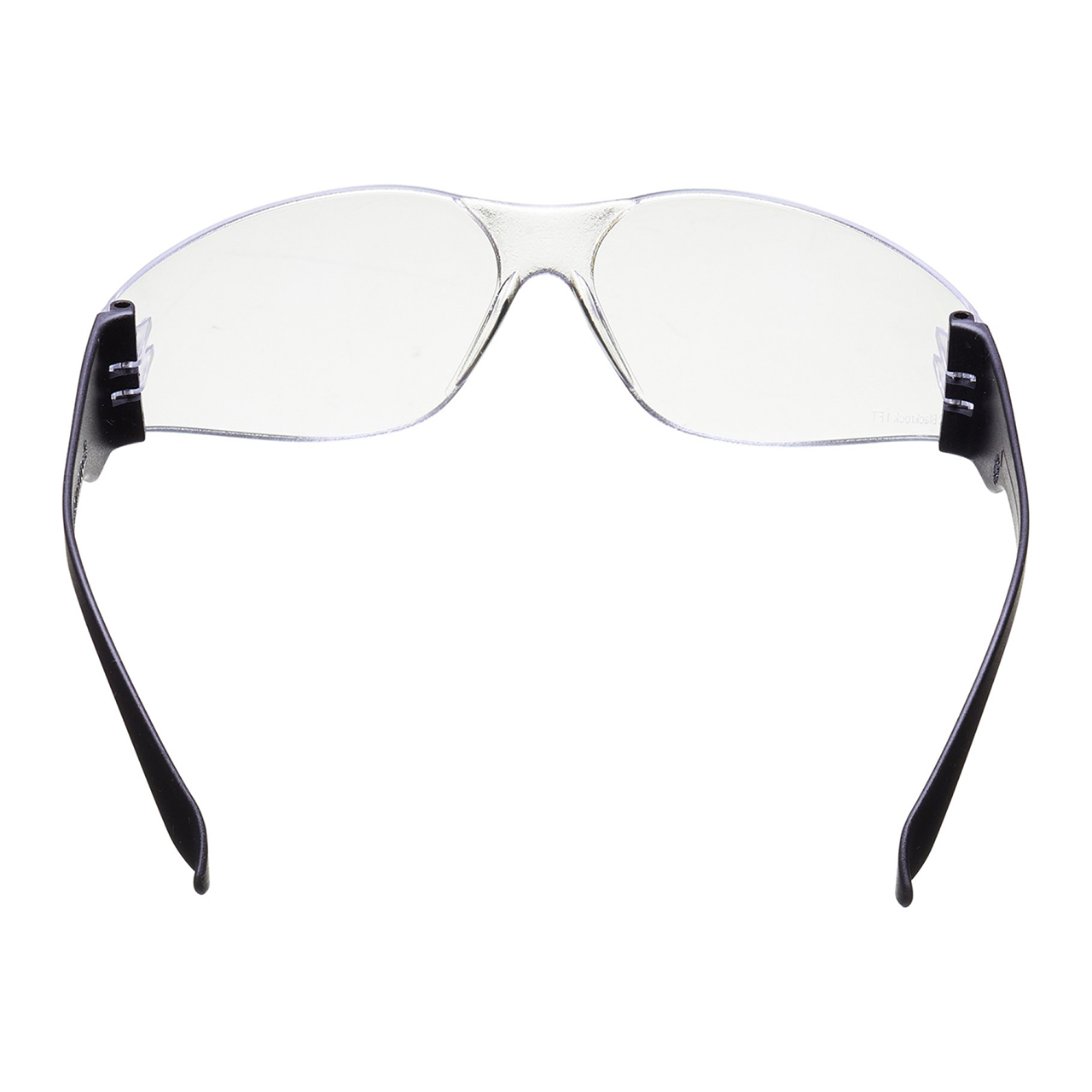 Blackrock Safety Anti-Scratch  Spectacles / Glasses – CLEAR – 7110000