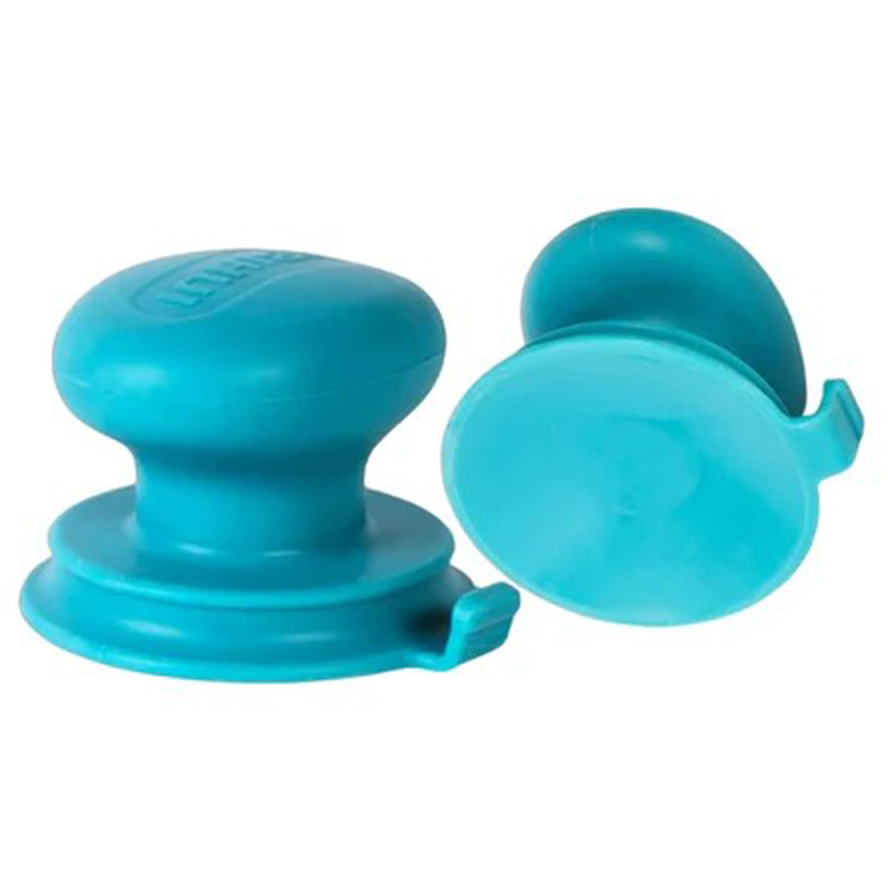 Bihui Mushroom Mini Suction Cup 85mm - BU-SCSMN