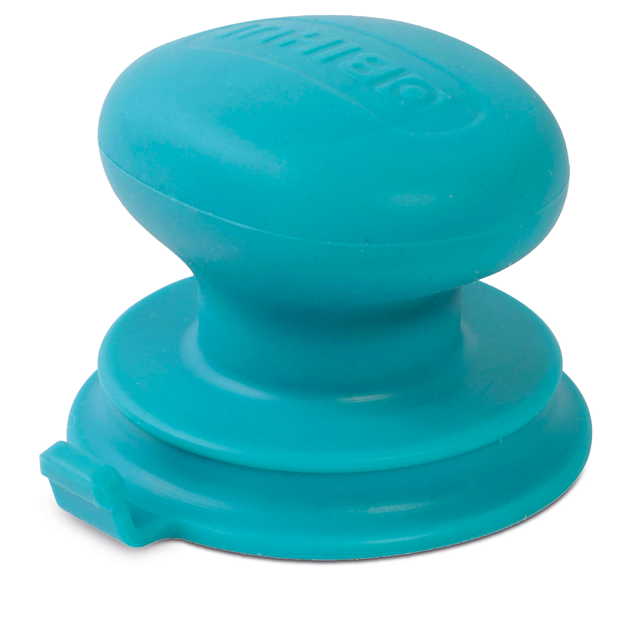 Bihui Mushroom Mini Suction Cup 85mm - BU-SCSMN