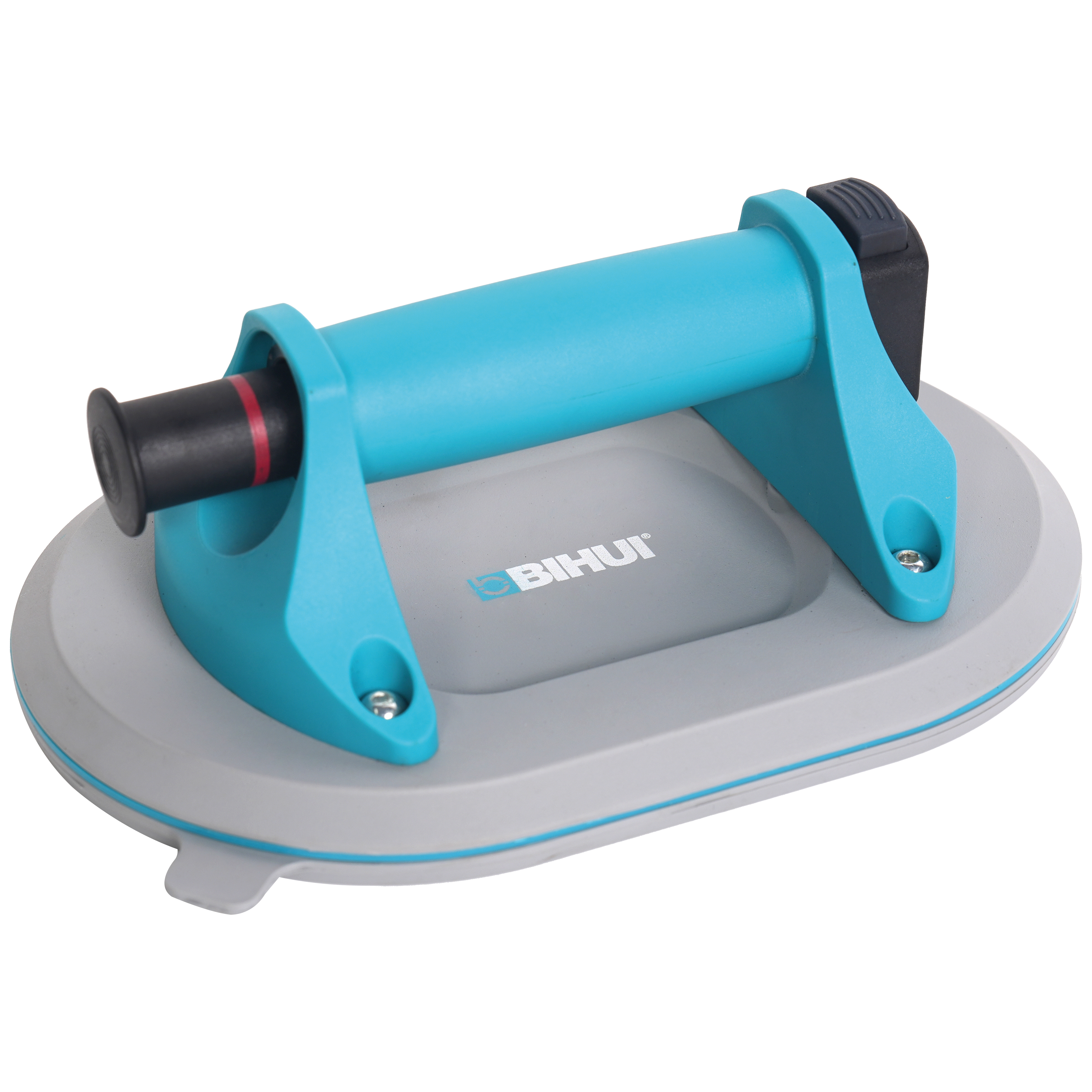Bihui Manual Vacuum Suction Cup HD 110 Slim - BU-SCVE9