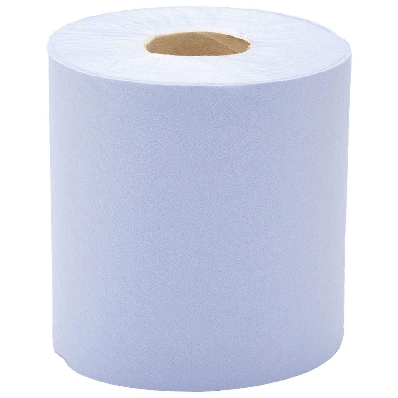 ProDec 150m Blue Paper Towel Roll - UMSU001