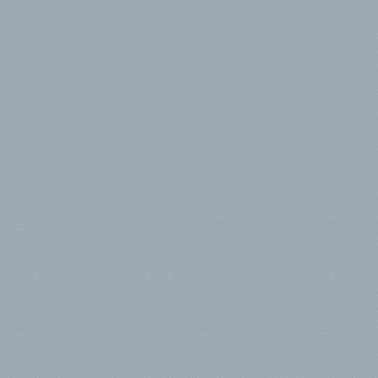 Kelmore Flex15 Grout Flexible Grout for Walls & Floors - 10kg - Natural Grey