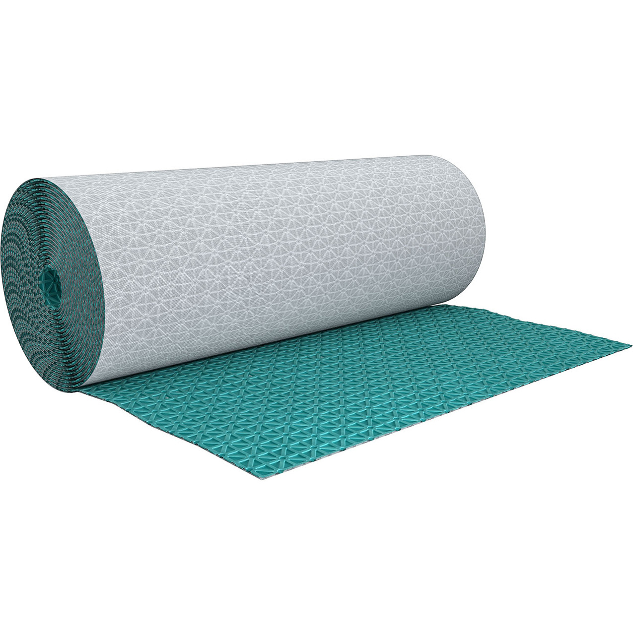 Kelmore LokStar Uncoupling Membrane - 10 sq./m
