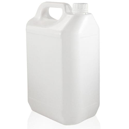 Kelmore PrimeMore - Universal Primer (Bottle) - 5 Litre