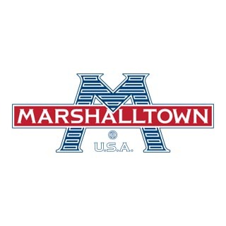Marshalltown