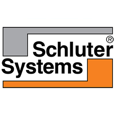 Schluter Systems