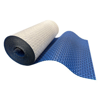 Mapei Mapeheat Matting