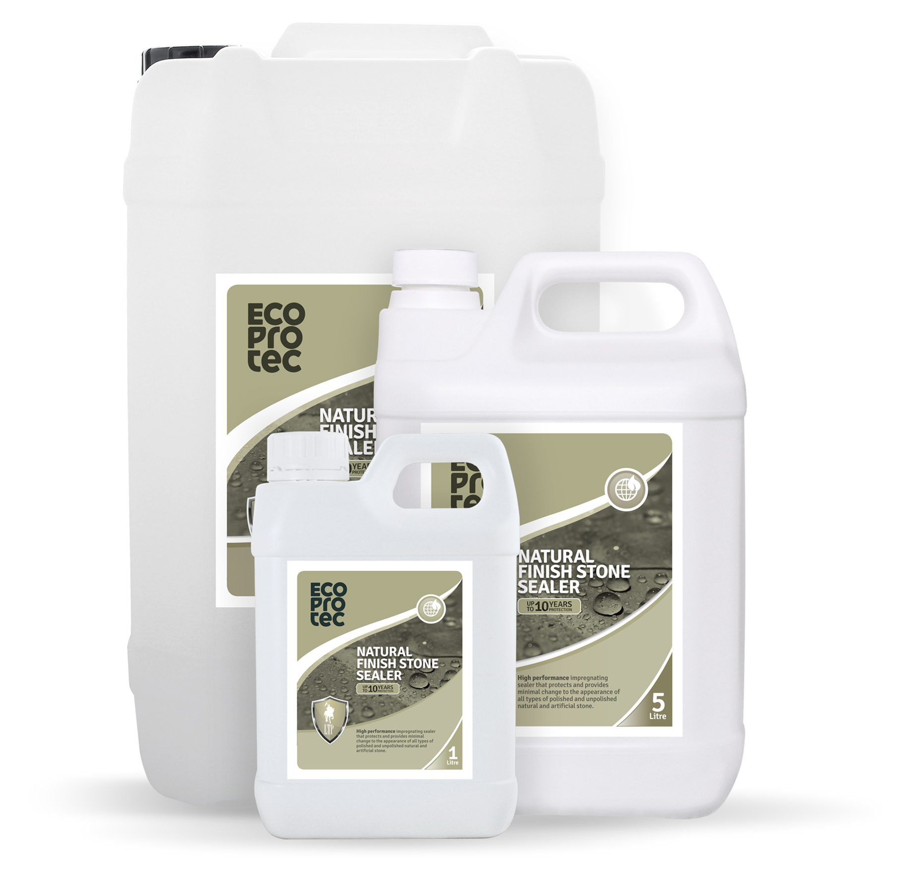 Discovering the Advantages of Eco Pro Tec Tile Sealers and Cleaners
