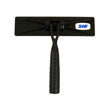 SYR Multi Surface Tool Frame - 994258
