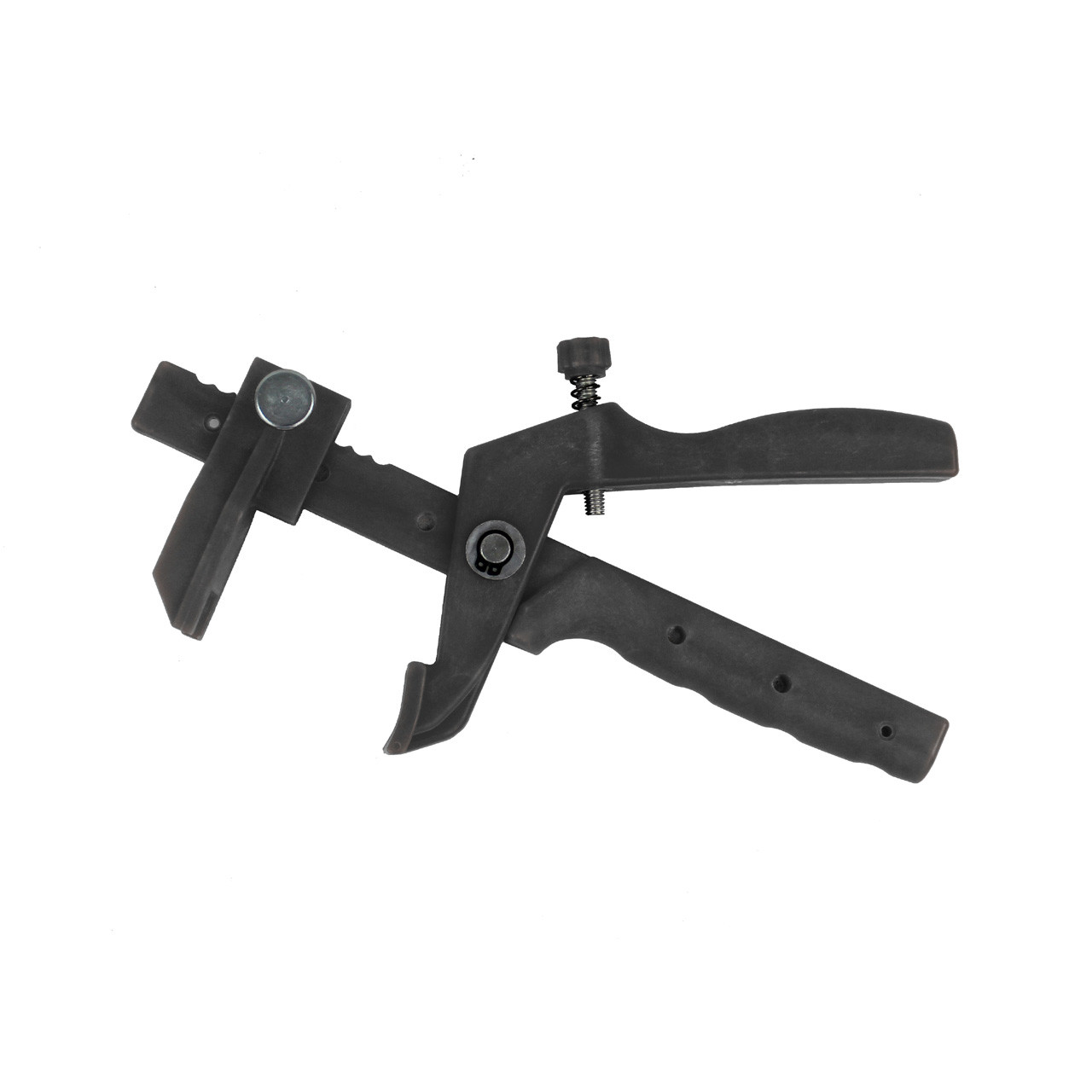 Doga Tile Levelling System Pliers img