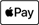 Apple Pay Icon