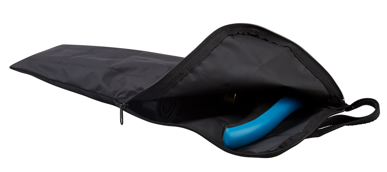 Folding Cane Carry Bag